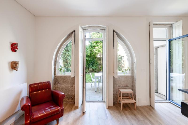 VIVA Boavista Vintage House - image 14