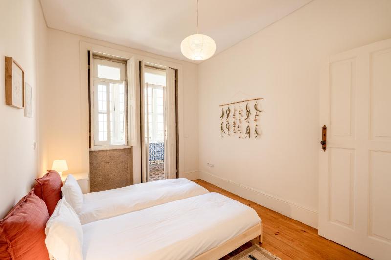 VIVA Boavista Vintage House - image 38