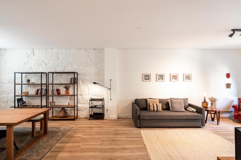 VIVA Boavista Vintage House - image 24