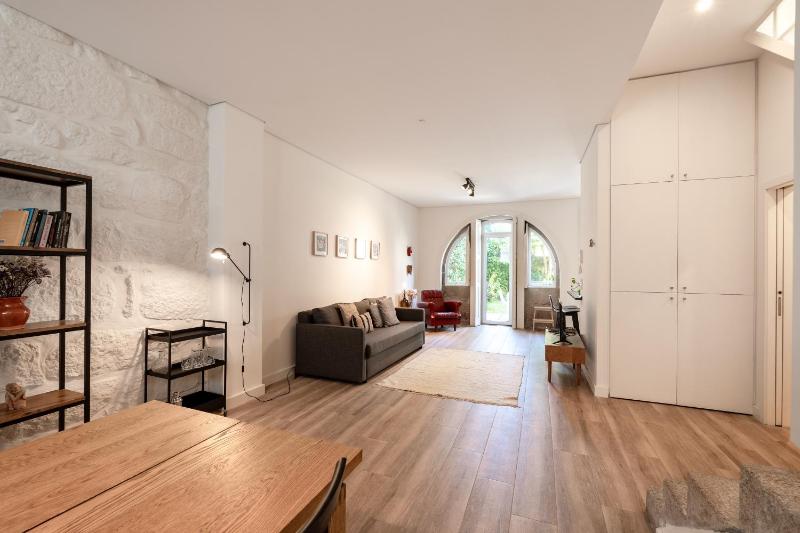 VIVA Boavista Vintage House - image 15