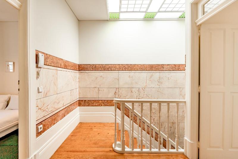 VIVA Boavista Vintage House - image 10