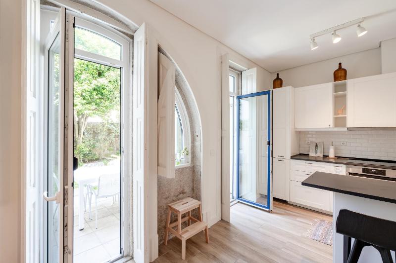 VIVA Boavista Vintage House - image 7