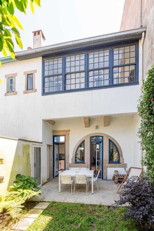 VIVA Boavista Vintage House - image 22