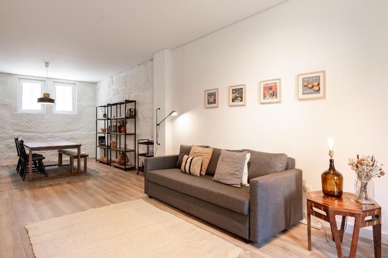 VIVA Boavista Vintage House - image 19