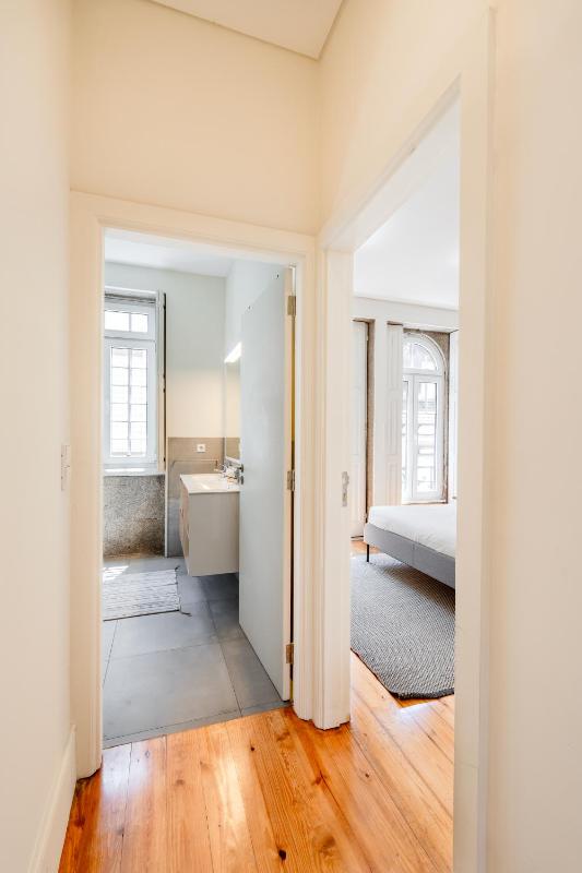 VIVA Boavista Vintage House - image 45