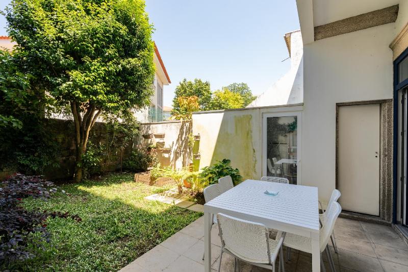 VIVA Boavista Vintage House - image 20