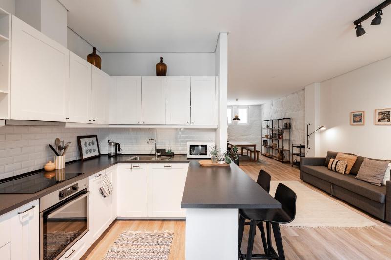 VIVA Boavista Vintage House - image 27