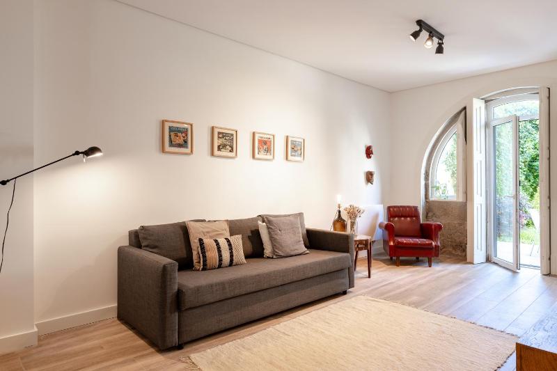 VIVA Boavista Vintage House - image 30