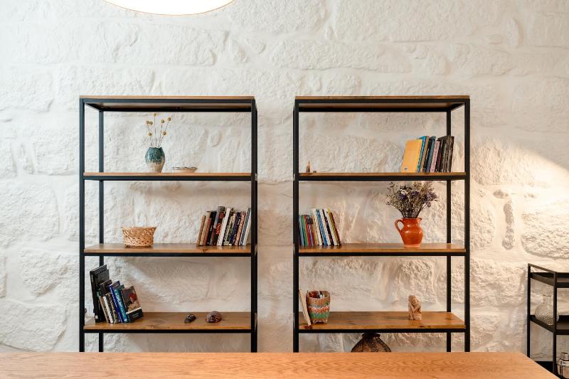 VIVA Boavista Vintage House - image 32
