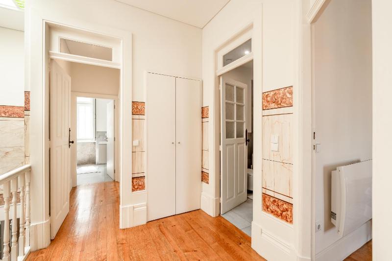 VIVA Boavista Vintage House - image 23
