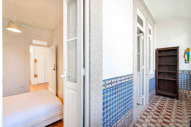 VIVA Boavista Vintage House - image 13