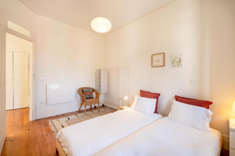 VIVA Boavista Vintage House - image 46