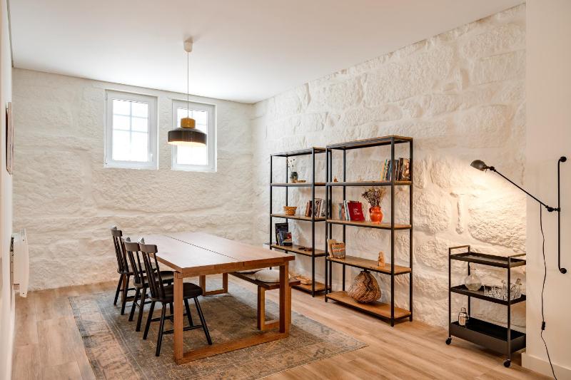 VIVA Boavista Vintage House - image 34