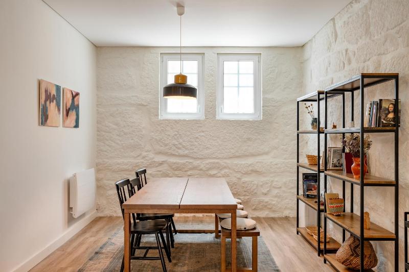VIVA Boavista Vintage House - image 26