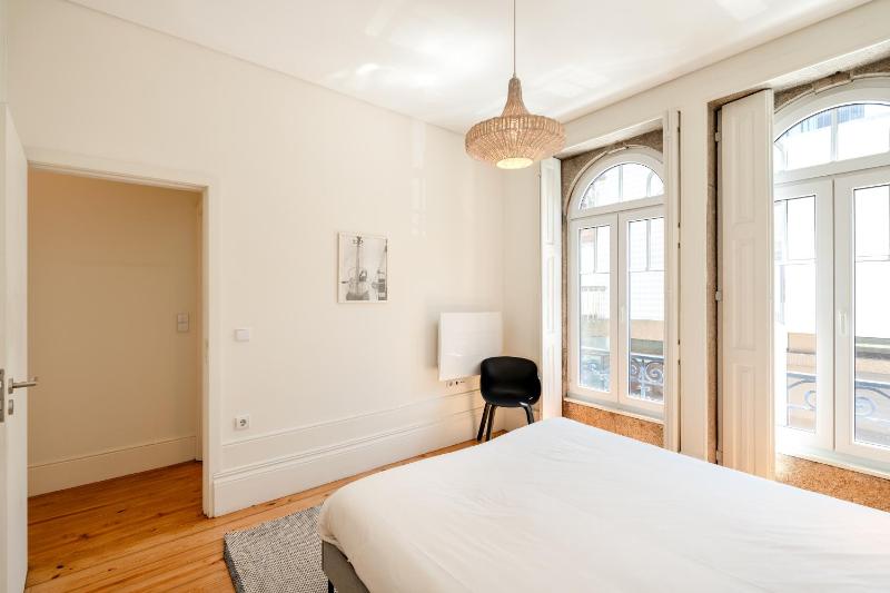 VIVA Boavista Vintage House - image 6