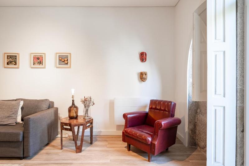 VIVA Boavista Vintage House - image 41