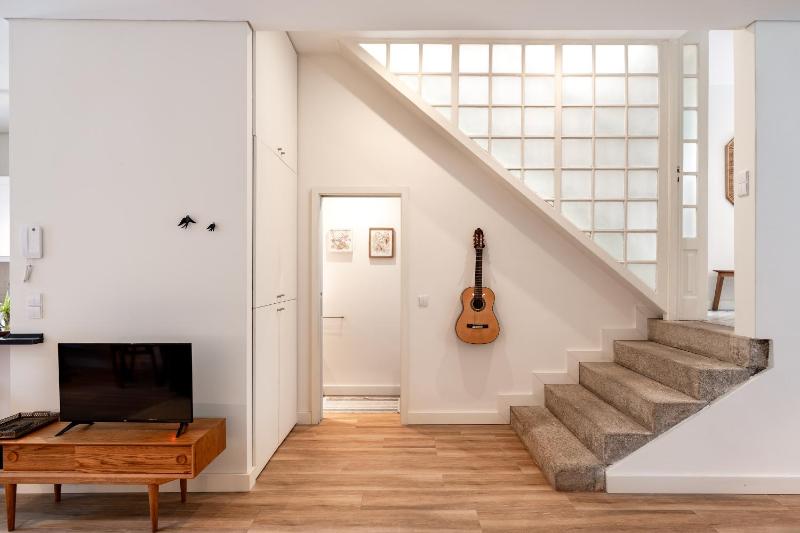 VIVA Boavista Vintage House - image 18