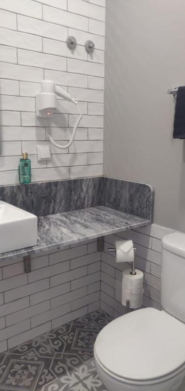 Great Stay Fanqueiros 5 & 2 - image 15