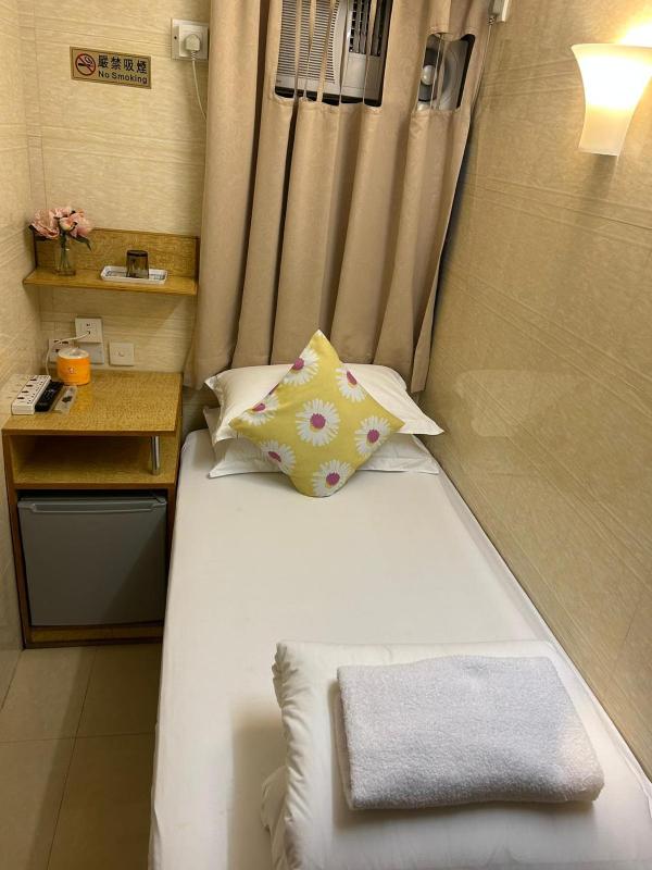 Holiday Guest House - image 13
