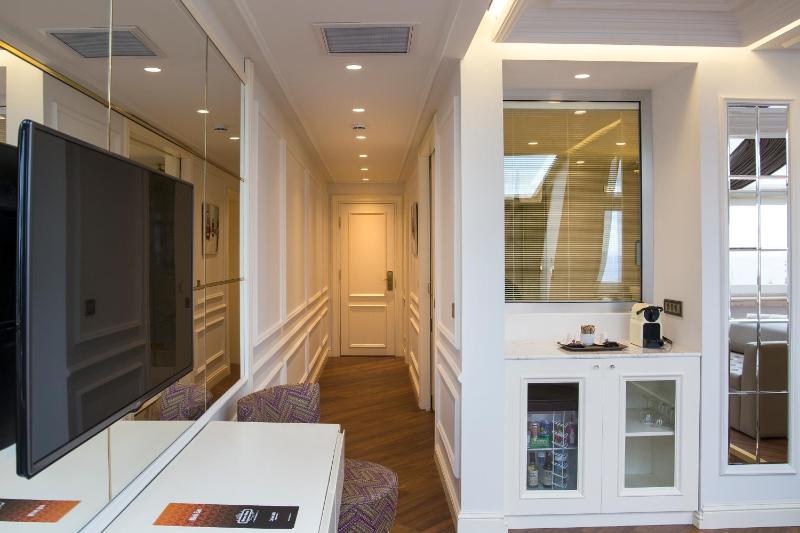 Mina Hotel - Special Category - image 6