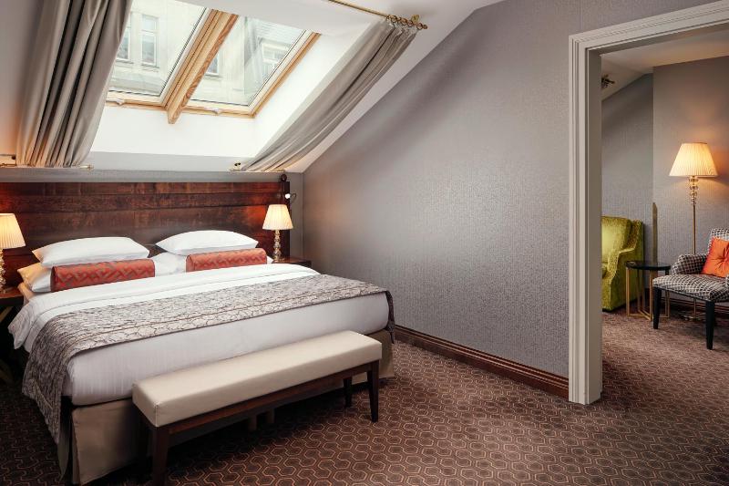 Martini Suite image 1