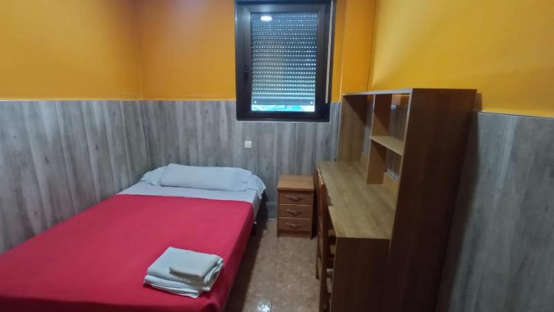 Double Room image 1