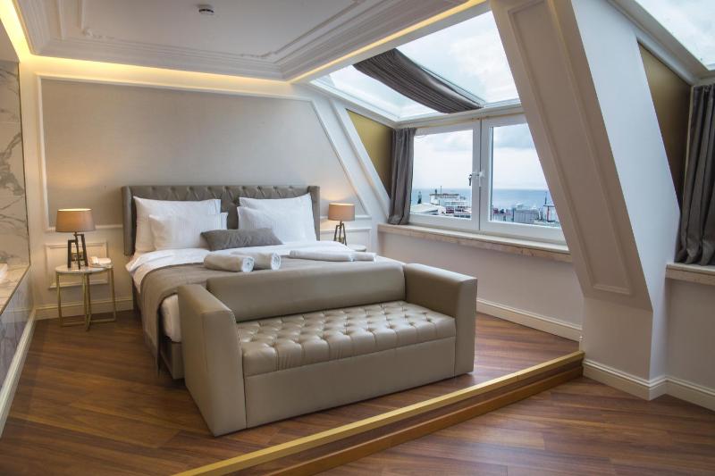 Mina Hotel - Special Category - image 9