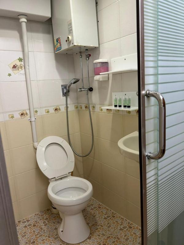 Holiday Guest House - image 16