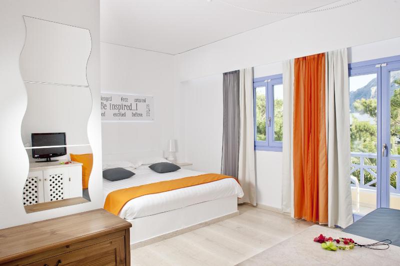 Family Suite image 4
