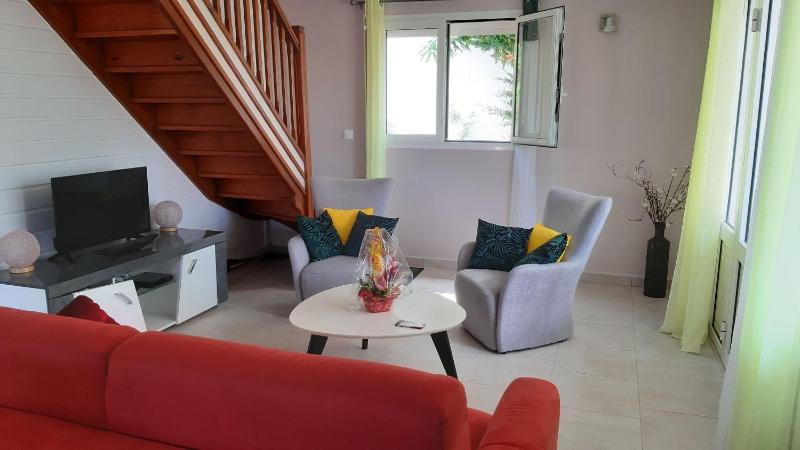 Ka Villa Location - image 2