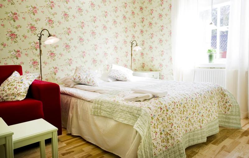 Double Room image 1
