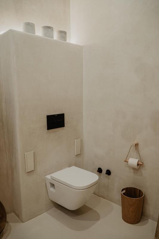 EntreArcos Casa Eco-Boutique - image 46