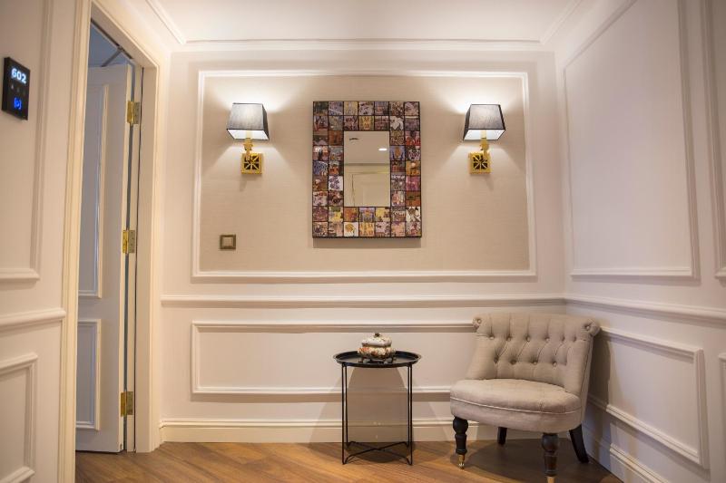 Mina Hotel - Special Category - image 14