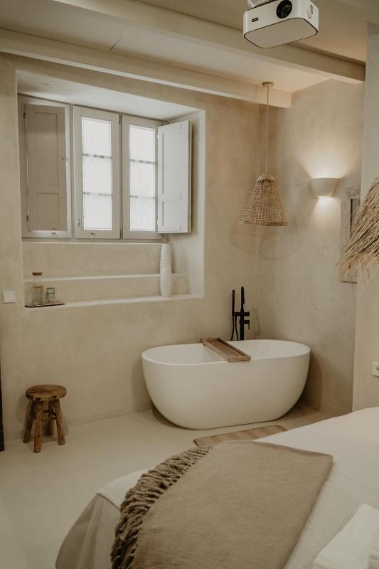 EntreArcos Casa Eco-Boutique - image 6