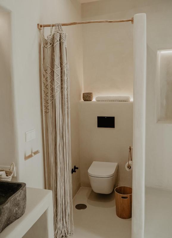 EntreArcos Casa Eco-Boutique - image 36