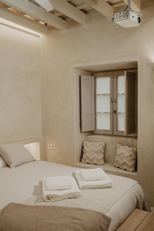 EntreArcos Casa Eco-Boutique - image 20