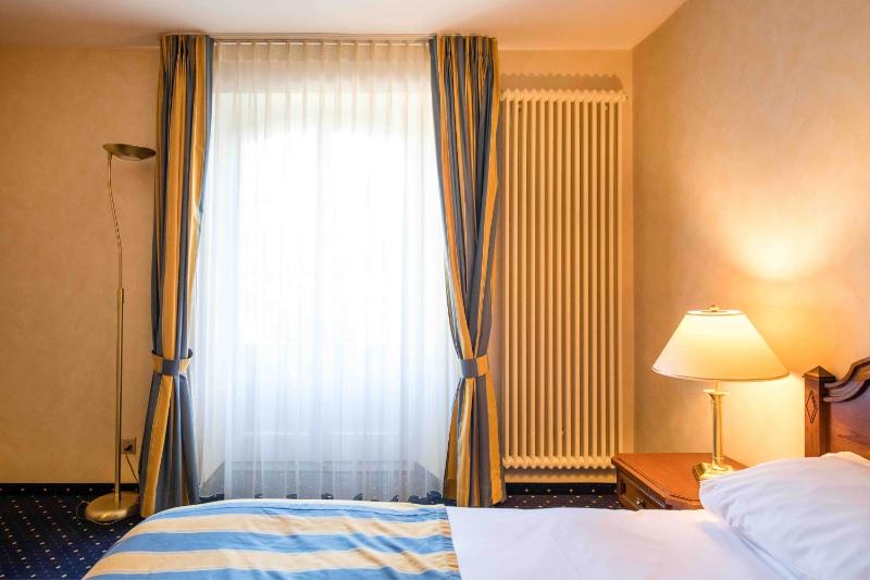 Héritage Room image 3
