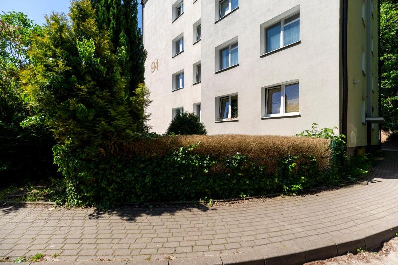 Pomorskie Apartamenty Studio 23 Marca - image 11
