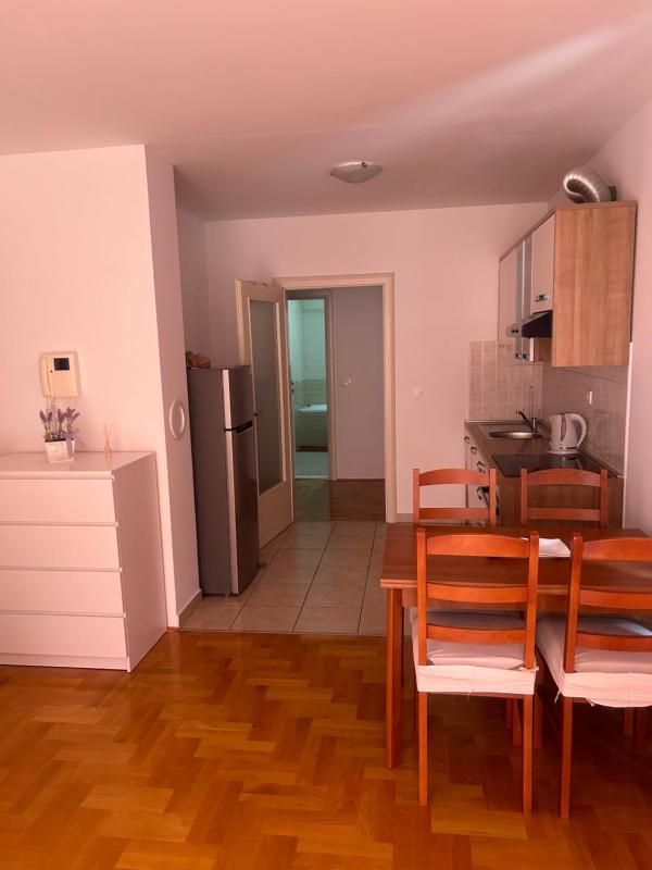 Apartment Toni - image 11