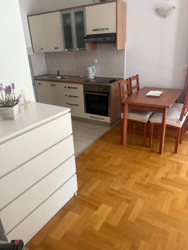 Apartment Toni - image 10