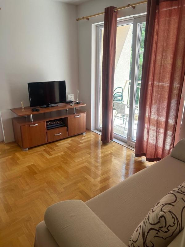 Apartment Toni - image 12