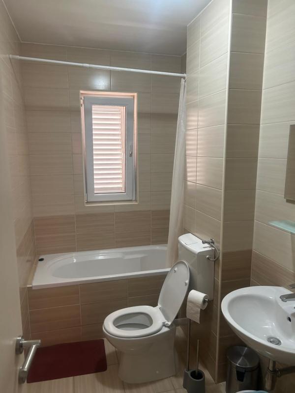 Apartment Toni - image 4