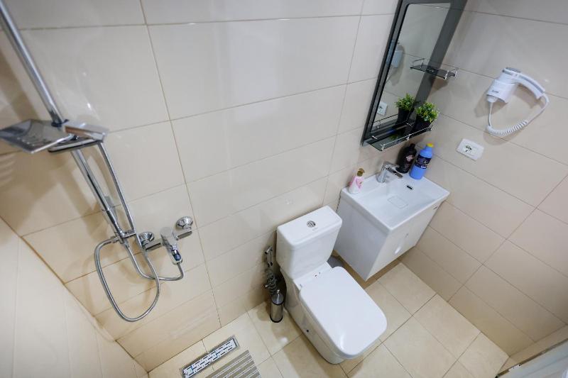 Berat Central Studio - image 5