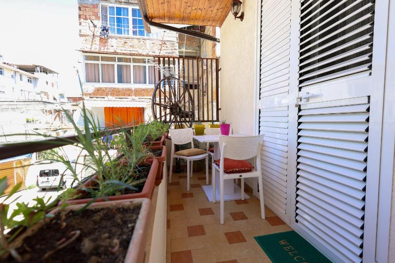 Berat Central Studio - image 7