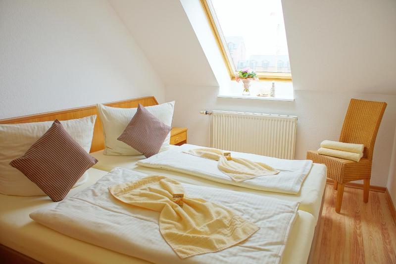 Apartment AS image 4