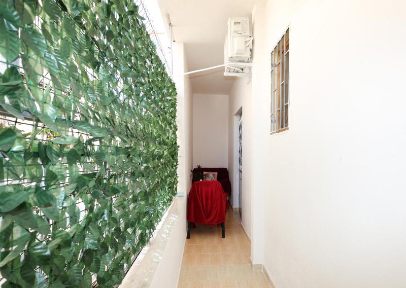 Berat Central Apartment - image 4