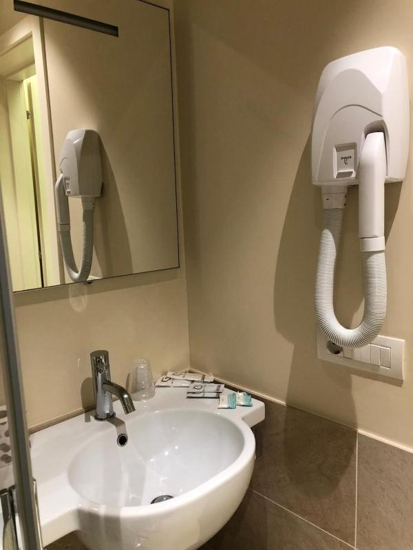 Hotel Mare Live - image 2
