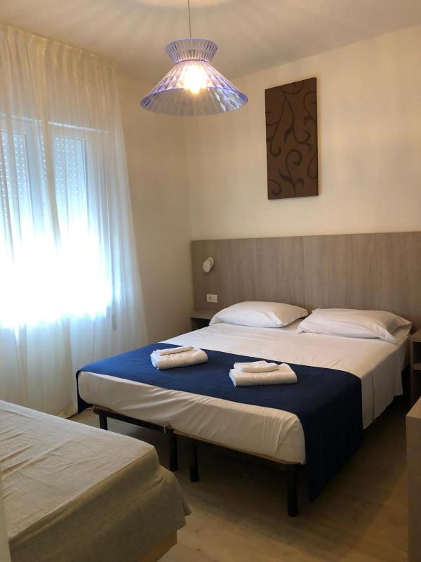Hotel Mare Live - image 9