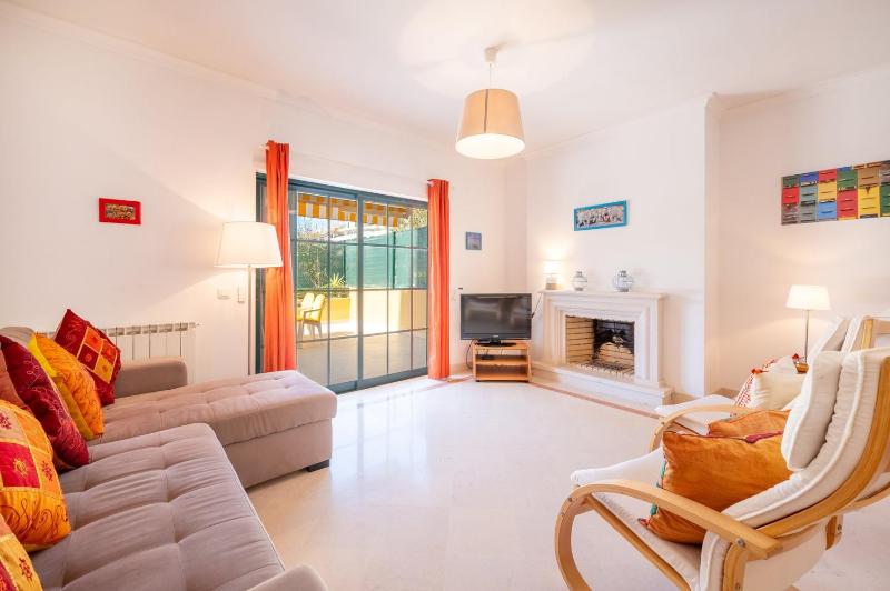 GuestReady - Relaxation near Carcavelos Beach Images