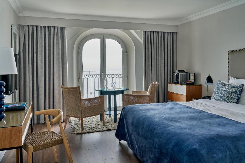 Superior Double Room image 4